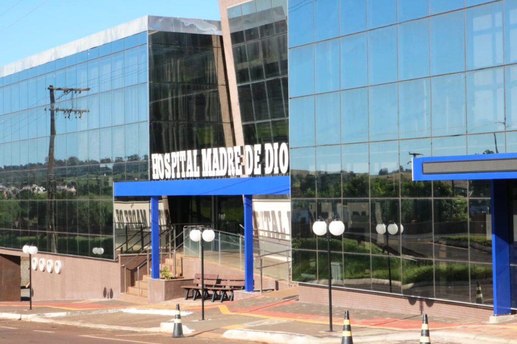 Pró-Saúde expande atuação no Sul e Centro-Oeste do Brasil