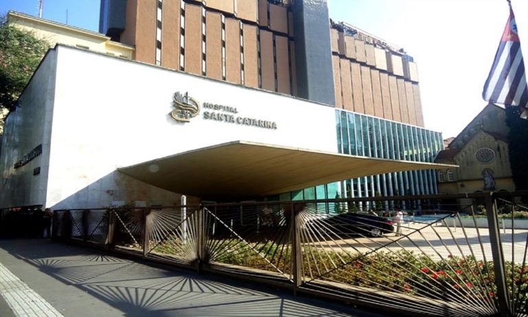 hospital-santa-catarina