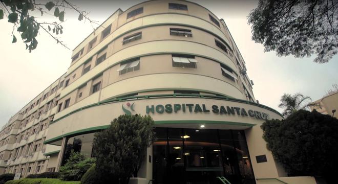 hospital-santa-cruz