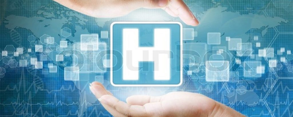 Hospital Dilson Godinho aposta na tecnologia da TOTVS para ser uma instituição digital