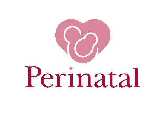 hospital_perinatal
