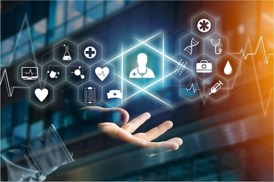 Nasce em Brasília o 1º hub de inovação instalado em uma empresa de medicina diagnóstica