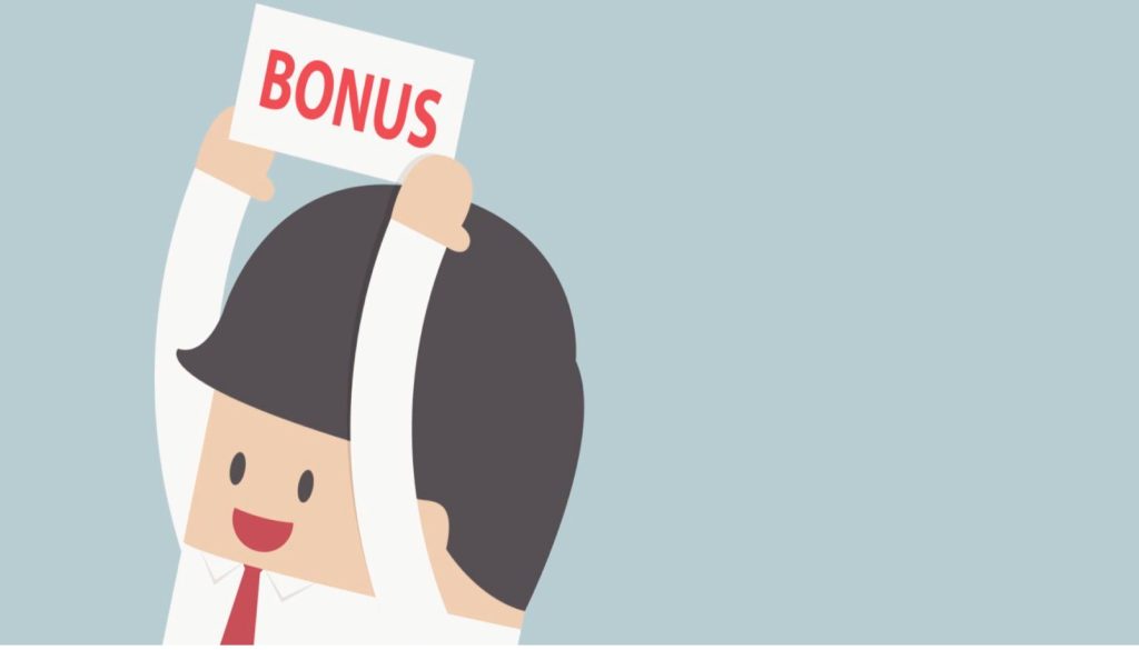 Além do P4P, você conhece o I4P – Incentives for Patients?