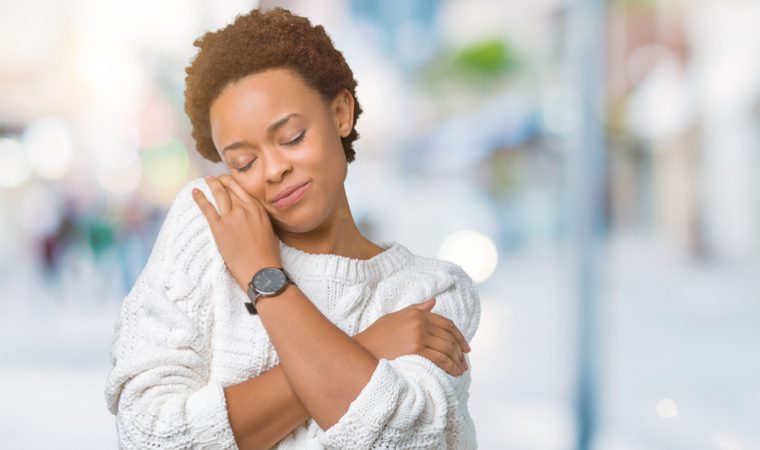 iStock-1127778002-760x450