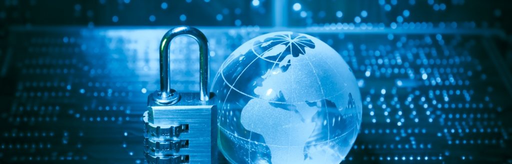 Trend Micro detalha consequências de ciberameaças ao sistema Healthcare