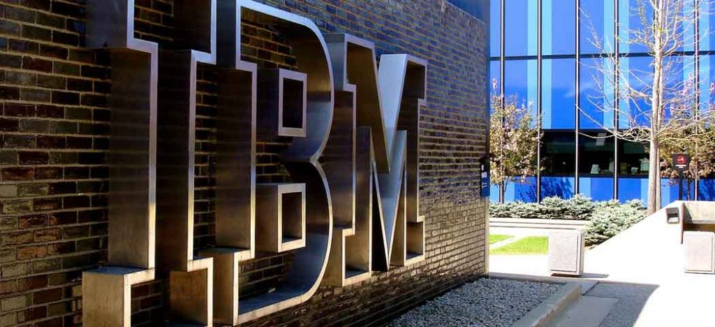 IBM Anuncia Nova Parceria para mHealth na América Latina