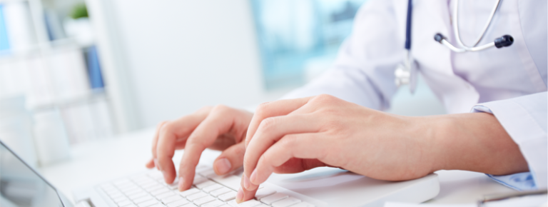 iclinic-netsupport-seguranca-dos-dados-dos-pacientes