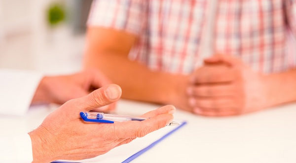 ideacao-suicida-600x330