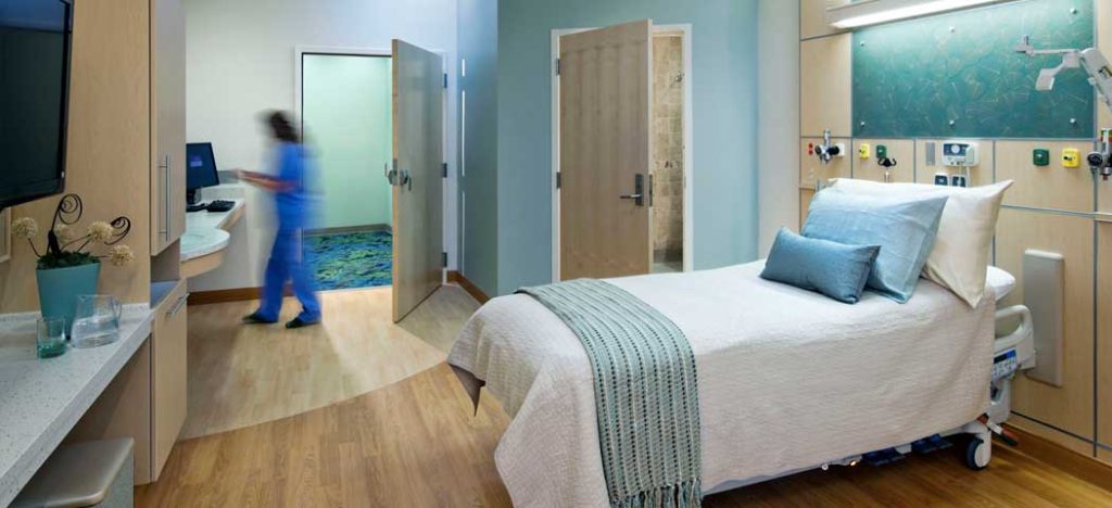 Como Cortar Custos no seu Hospital com um App?