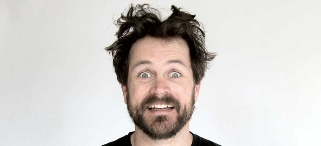 Buscando Ideias Para Startups? Veja 51 da RockHealth