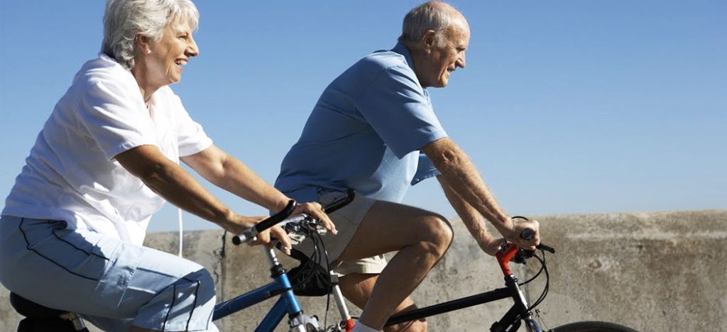 Hospital de transição chega a São José dos Campos