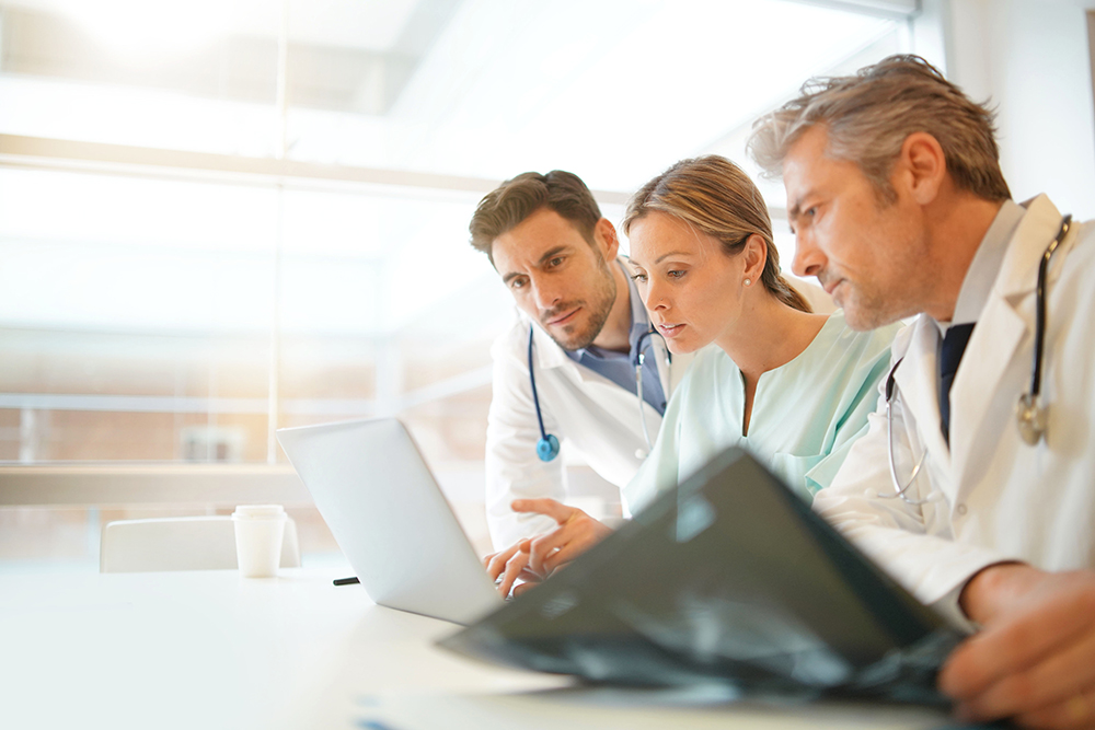 Precisamos desmistificar a franquia em planos de saúde, afirma IESS