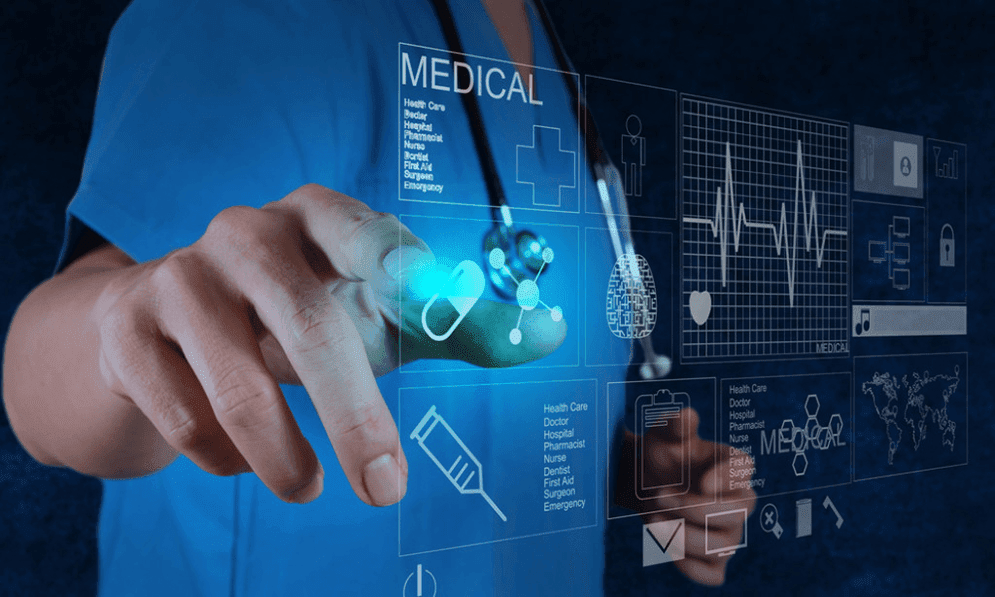 Congresso em São Paulo debate os gargalos para inserir inovação no contexto da saúde brasileira