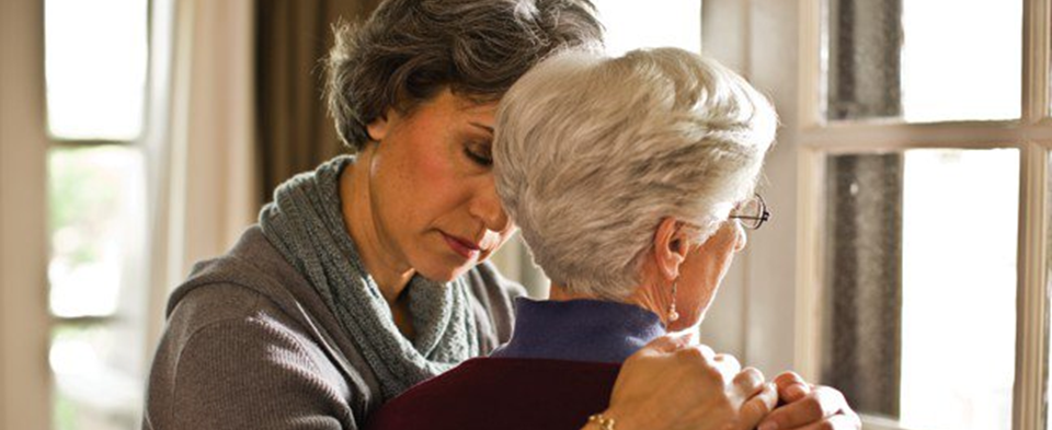 Como engajar doentes mentais?