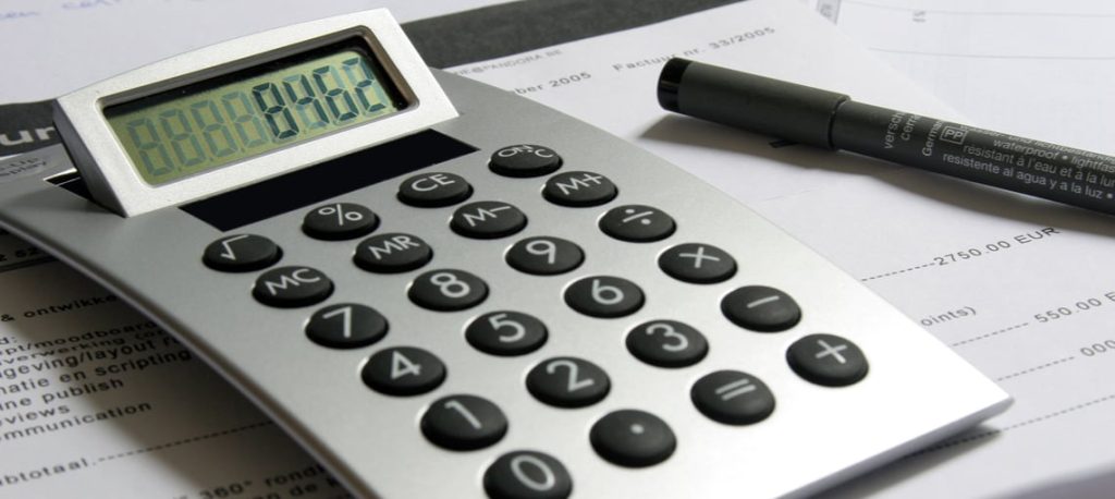 Conheça as tributações incidentes sobre a atividade médica