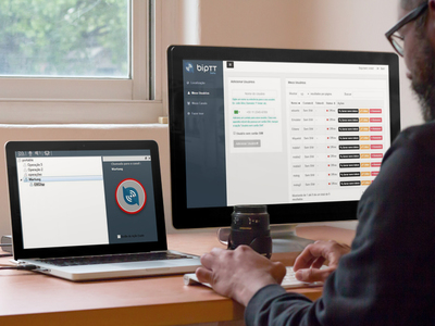 imagem-biptt-cco-15-1