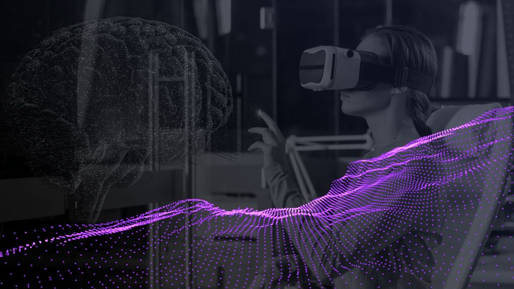 HIS 2019: Healthcare Innovation Show abre as portas para o futuro da Saúde