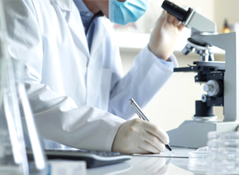 imagem-laboratorio-patologia-dr-mauricio-bueno