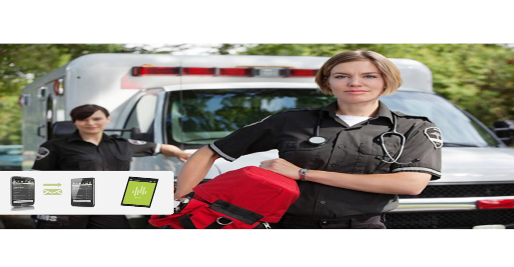 Conexão em cenário de crise