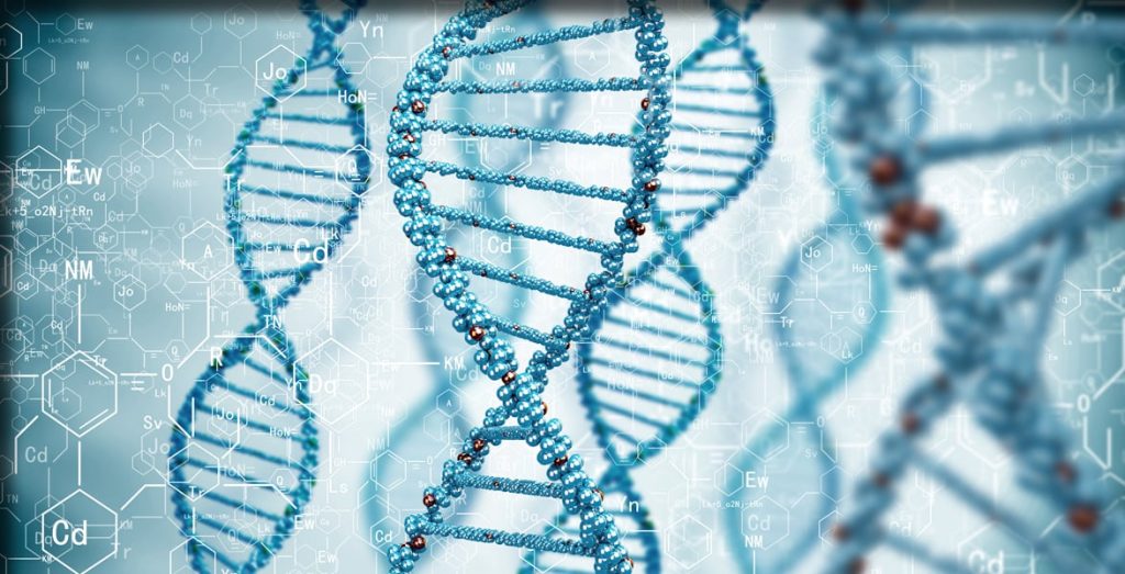 Dasa promove o maior evento virtual em Genômica da América Latina