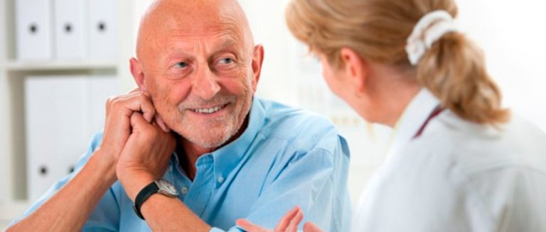 imagem_para_conteudo_introducao-a-psico-oncologia