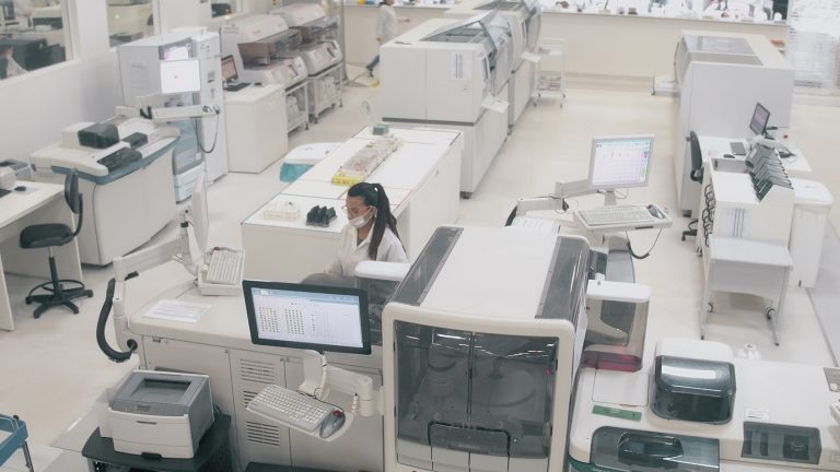 imagem_release_1510035