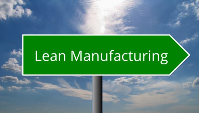 imagem_saudebusiness