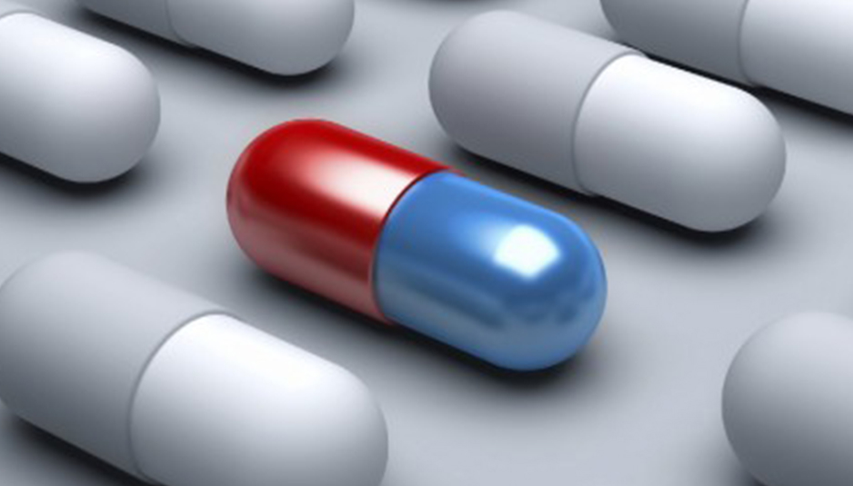 Governo triplica valor cobrado para registro de novos medicamentos