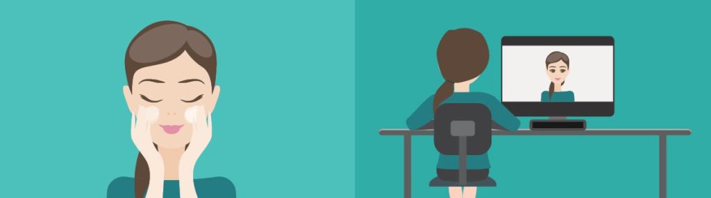 Neurociência é a nova aliada da indústria farmacêutica