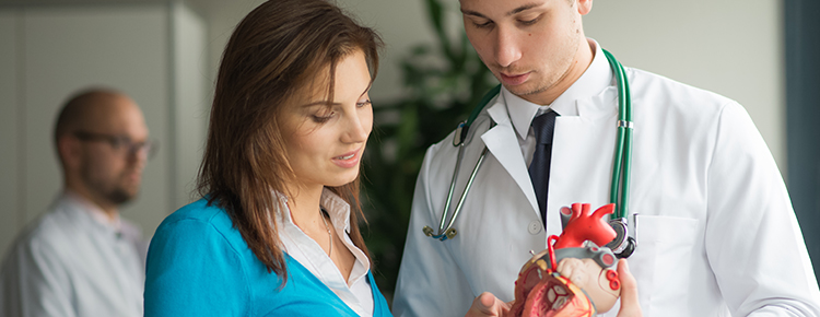 img-simposio-einstein-de-cardiologia