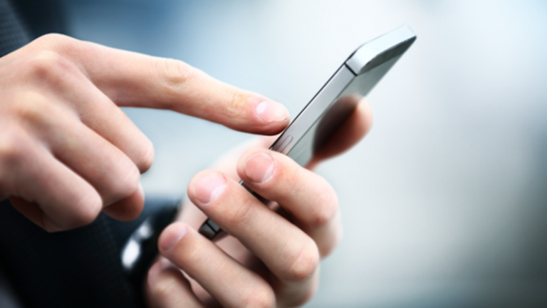 img_797x448$2018_04_26_19_19_24_16760