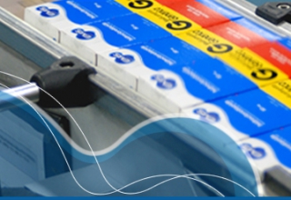 img_fvXWTwzW4vEcohmE