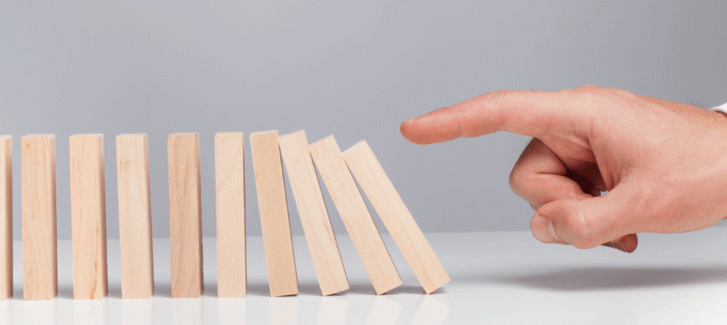 Aumento das taxas sanitárias impactam setor regulado