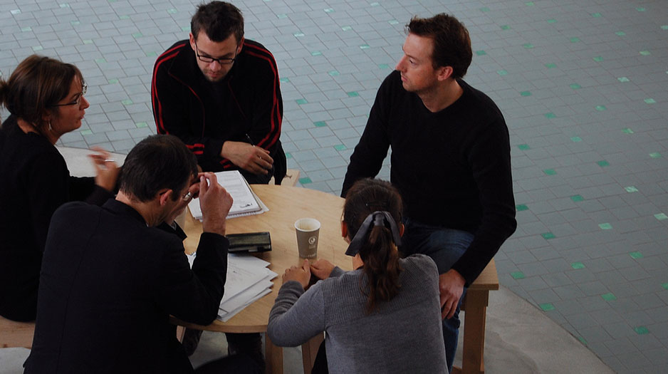 10 motivos para você implementar um BSC hoje