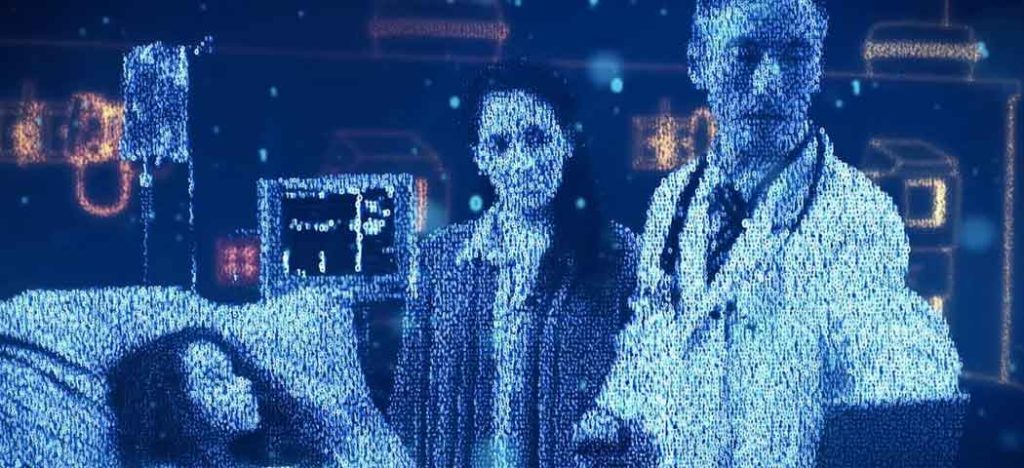 IMS Health Compra Cegedim