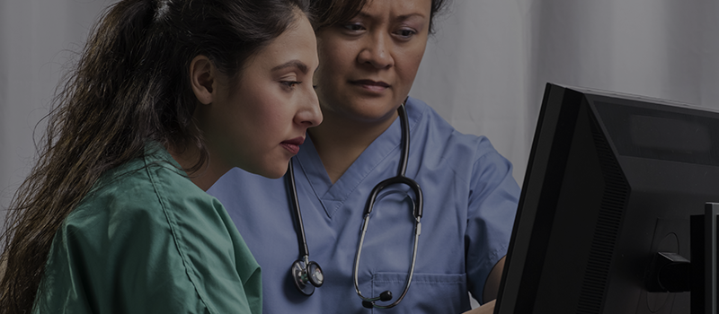 weKnow BI disponibiliza indicadores  para hospitais enfrentarem pandemia