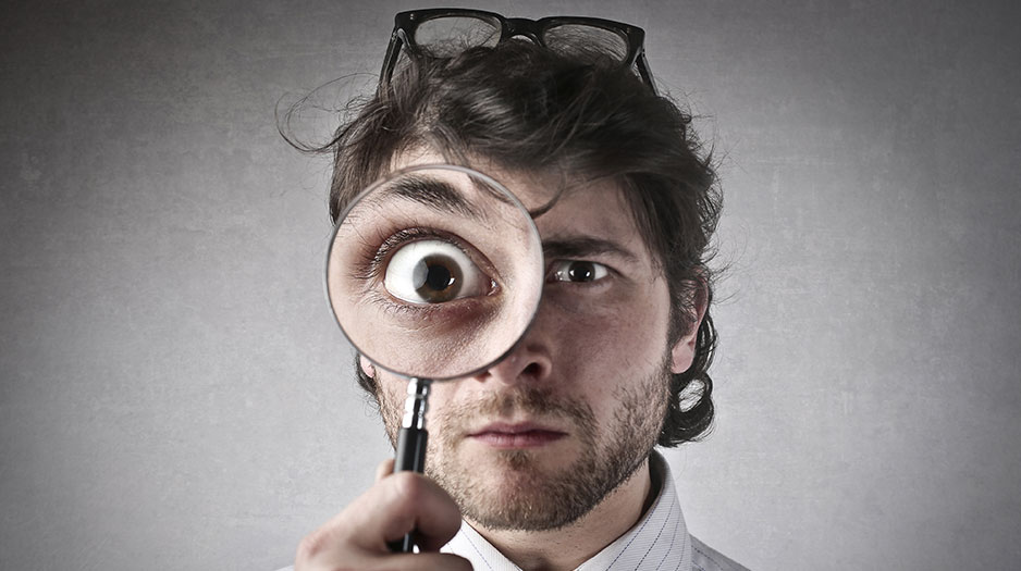 Quem são os responsáveis pela crise no mercado de OPME?