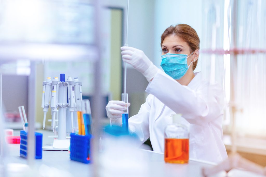 Confira o ranking das farmacêuticas mais valorizadas pelo brasileiro