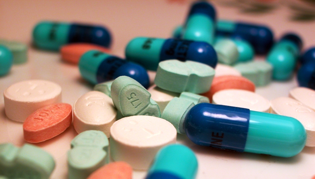 O negócio farmacêutico da Bayer registra sexto ano consecutivo de crescimento na América Latina