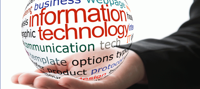 informacao_150215555