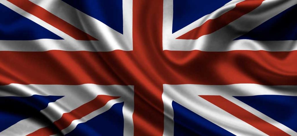 Reino Unido | Copa dos Sistemas de Saúde