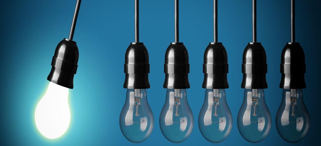 Semana da Saúde: IoT e hospital hiperconectado