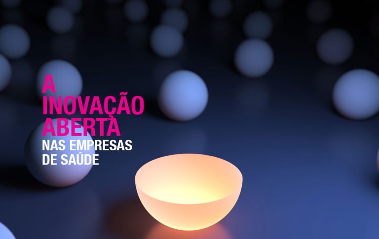 inovacao-aberta