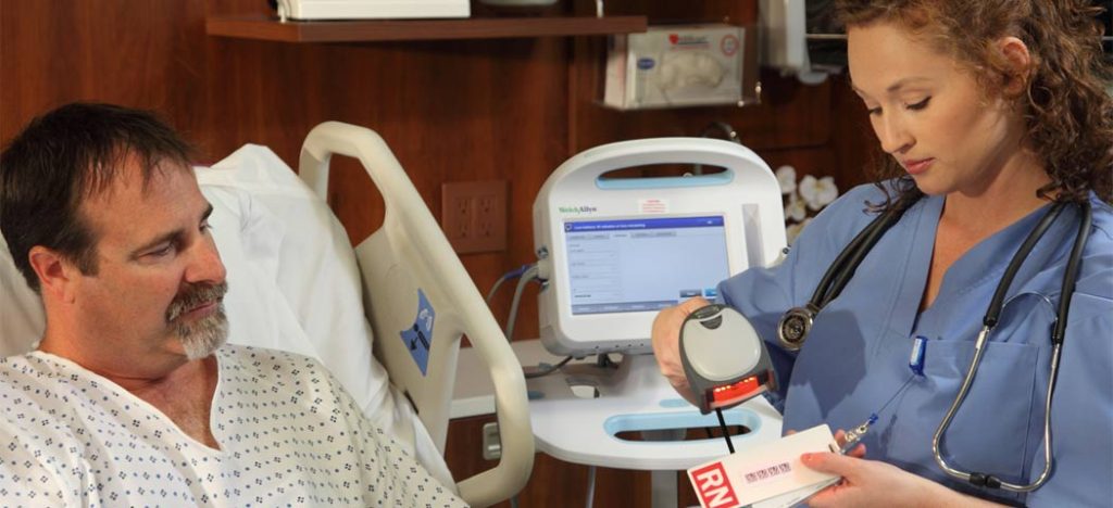 Conheça o dispositivo auditivo que pode detectar convulsões