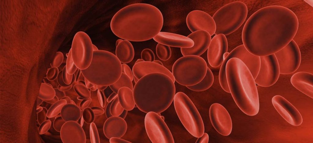 MIT desenvolve reconhecimento de células de câncer por ondas sonoras