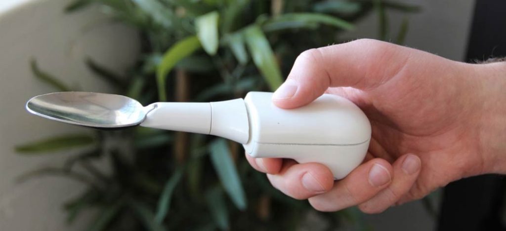 Google adquire empresa focada em produtos para Parkinson