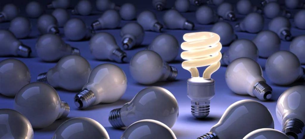 Prêmio Euro Inovação abre votação para as fases finais