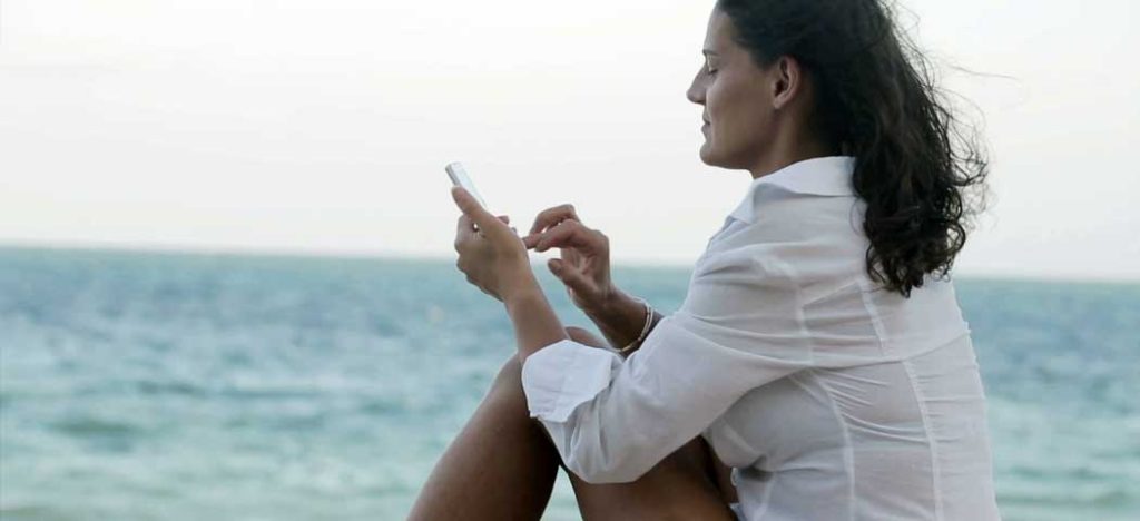 Como Bill Gates Ajudou na Revolução dos Métodos Contraceptivos?