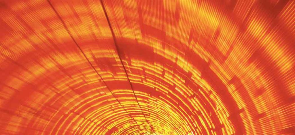 Os Segredos do Diretor de Inovação em Saúde numa Empresa de $9Bi de dólares