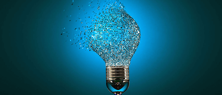 Philips se posiciona como a empresa de Tecnologia Médica mais inovadora do mundo